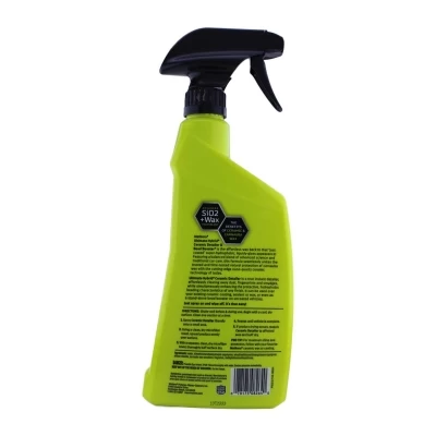 خرید اسپري سراميک هيبريد مادرز 5764