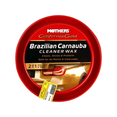 قیمت واکس پاک کننده کارنابا خميري مادرز 5500