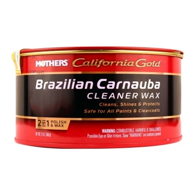 خرید واکس پاک کننده کارنابا برزیلی مادرز