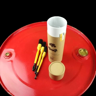 خرید کيت برس صفرشويی داخل فور بای فور4x4