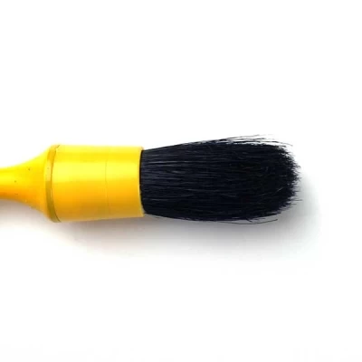 قیمت کيت برس صفرشويی 3 عددي داخل فور بای فور4x4