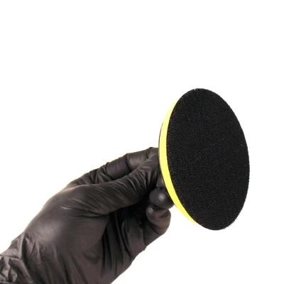 انواع فرچه دریلی مخصوص خودرو