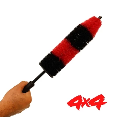 قیمت برس رينگ بلند 4X4