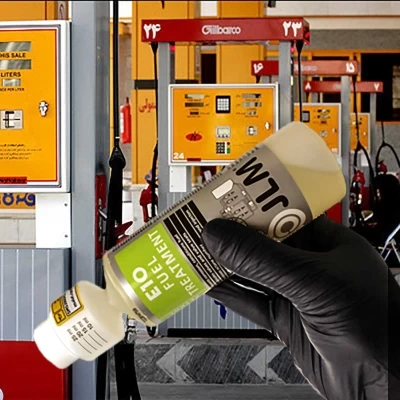 قیمت مکمل بنزين پمپي حجم 250 میلی لیتر