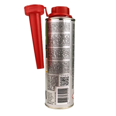 خرید مايع کاتاليزور شوي حجم 250 میلی لیتر مدل JLM J03160 GPF