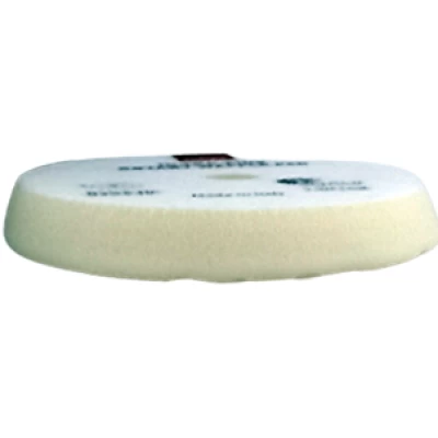 پد سفيد وافلی روپس