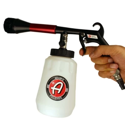 قیمت تورنادو گان با مغزی فلزی آدامز 1.1