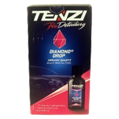 خرید سراميک تنزي دياموند DIAMOND DROP