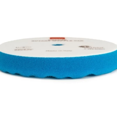 خرید پد آبي روتاري زبر وافلي 9.WF180H