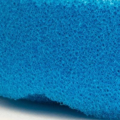 طرز استفاده پد آبي روتاري زبر وافلي RUPES 9.WF180H