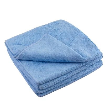 حوله ماکروفایبر 4x4 از نوع 4 عددی