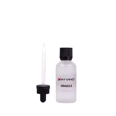 قیمت سرامیک بدنه خودرو می وینچی