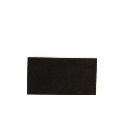 نحوه استفاده سرامیک بدنه خودرو می وینچی oracle