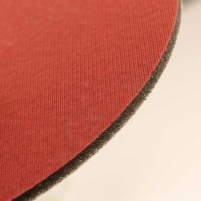 قیمت سمباده فومی روپس با درجه زبری p2000