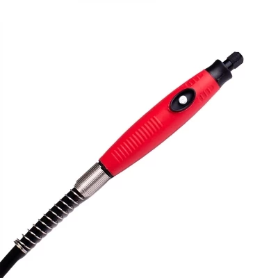 نحوه استفاده کیت کامل پولیش مینیاتوری سورین بو مدل Surainbow Details Polishing Tool Kit t01