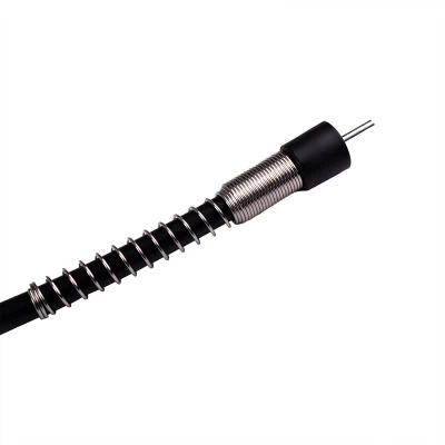 اجزای موجود در کیت پولیش مینیاتوری سورین بو