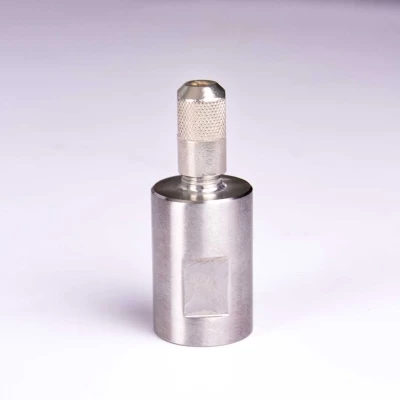 نمایندگی محصولات سورین بو در ایران