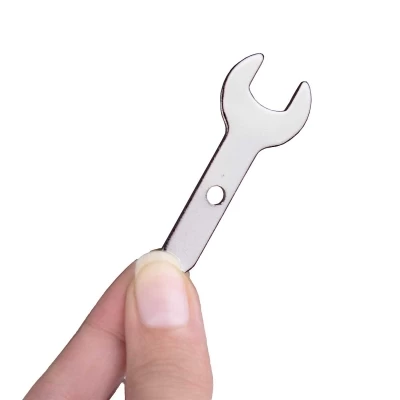 خرید تمامی ابزار مورد نیاز برای پولیش از برند سورین بو