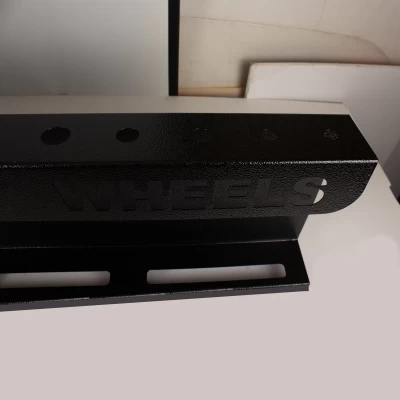 خرید هولدر قلم و اسپري 100 سانتي متری