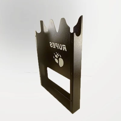 قیمت هولدر سه تایی مشکی دستگاه پولیش روپس Rupes Polisher Holder