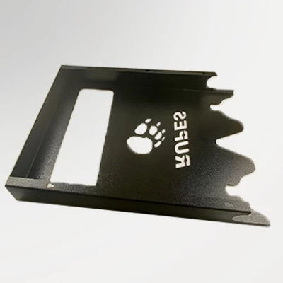 خرید هولدر سه تايي دستگاه