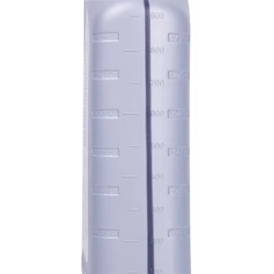 قیمت روغن گیربکس اتوماتیک 206 مدل mobil ATF 4HP 20