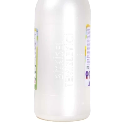 قیمت اسپری شستشوی گلینت