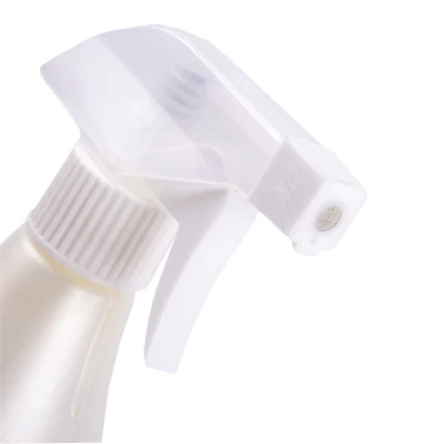 ویژگی های اسپری گلینت