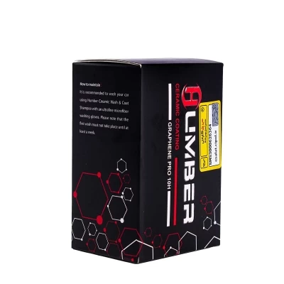 قیمت سرامیک گرافین دار هامبر