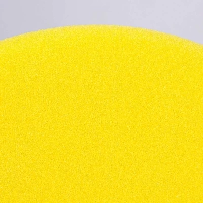 ویژگی-های-پد-پولیش-منزرنا-130-میلی-متر