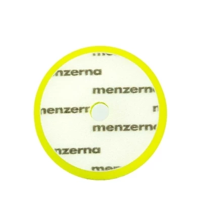 قیمت پد پولیش منزرنا 130 میلی متر