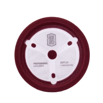 خرید-پد-پولیش-سورین-بو