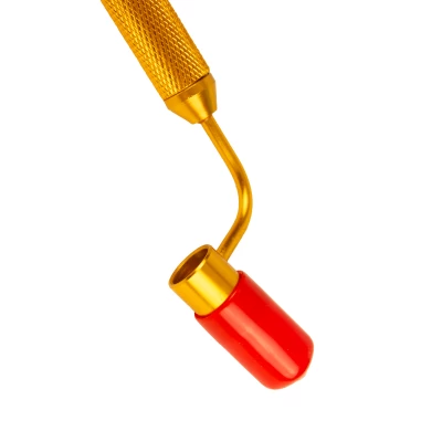 قیمت قلم خش گیر رنگ بدنه خودرو مدل scratch remover pen 0.5 میلی متر