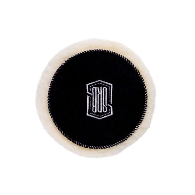 قیمت وول پد روتاري سورين بو قطر 125 میلی متر