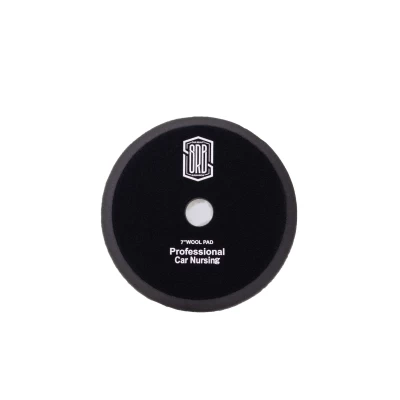 قیمت وول پد پوست بره سورين بو 75 میلیمتر