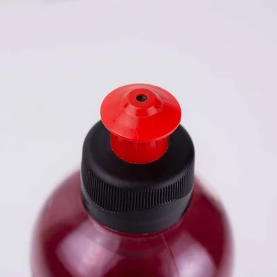 فرمولاسیون شامپو مگا فوم adams 473 ml