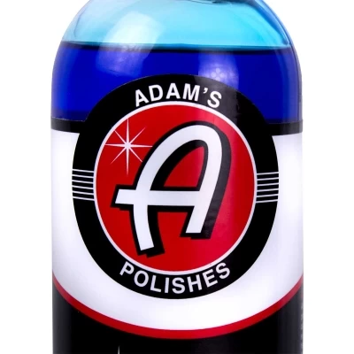 خرید شامپو خودرو 473 ميلي متر آدامز