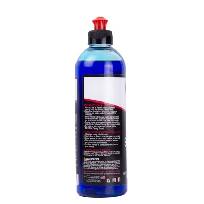 قیمت شامپو خودرو آدامز