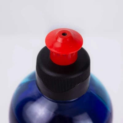 نحوه استفاده از شامپو کارواش ادامز adams