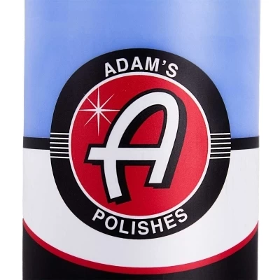 خرید پولیش زبر آدامز