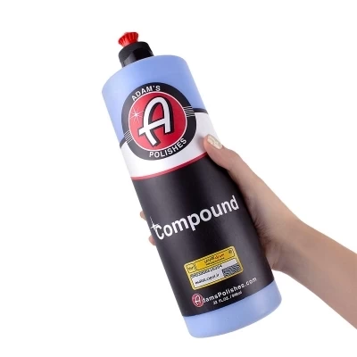 قیمت پولیش زبر حرفه ای adams