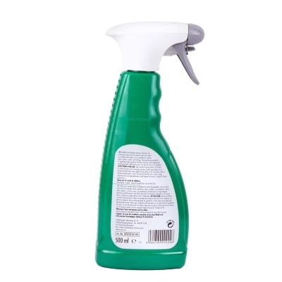 خرید اسپری بوبرنده سيگار سوناکس 500 میلی لیتر مدل Sonax Car Breeze SmokeEx