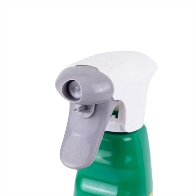 قیمت اسپری بوبرنده سيگار سوناکس 500 میلی لیتر