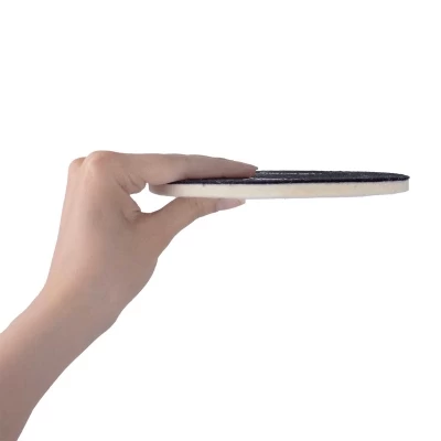 Surainbow Glass Buffing Pad s309