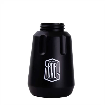 خرید تورنادوگان مخصوص صفرشویی داخل خودرو سورین بو