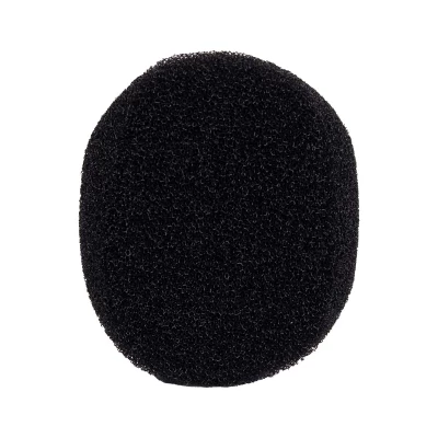 روش استفاده از تورنادوگان سورین بو surainbow