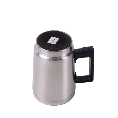 کیت پولیش چراغ خودرو تونين شامل مایع پولیش چراغ