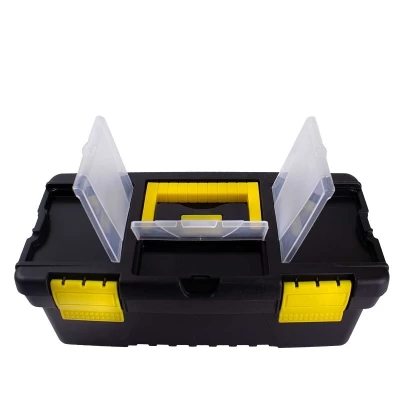 Tonyin HeadLight Renovation Kit TD11