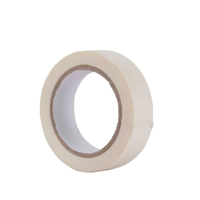 چسب کاغذی مخصوص پولیش چراغ خودرو