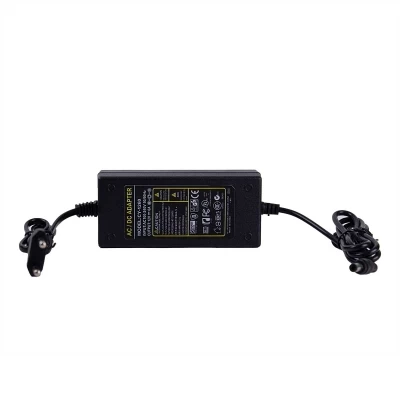 اداپتور شارژر در کیت پولیش شیشه تونین